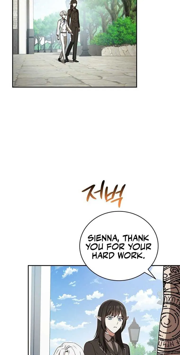 Chapter 10 — page 52