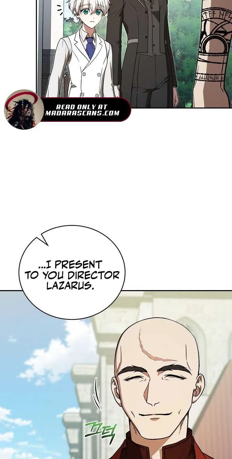 Chapter 10 — page 53