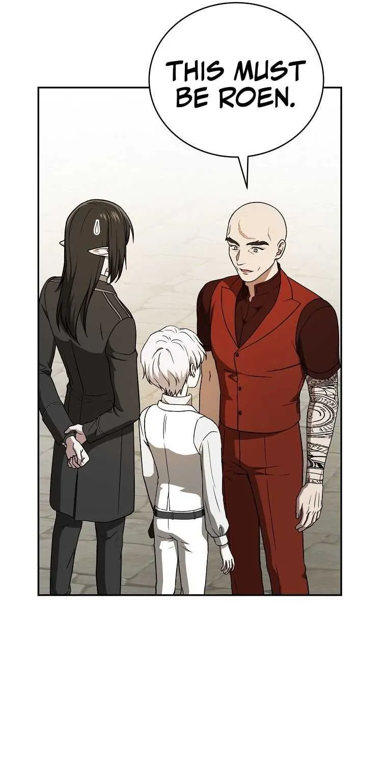 Chapter 10 — page 55