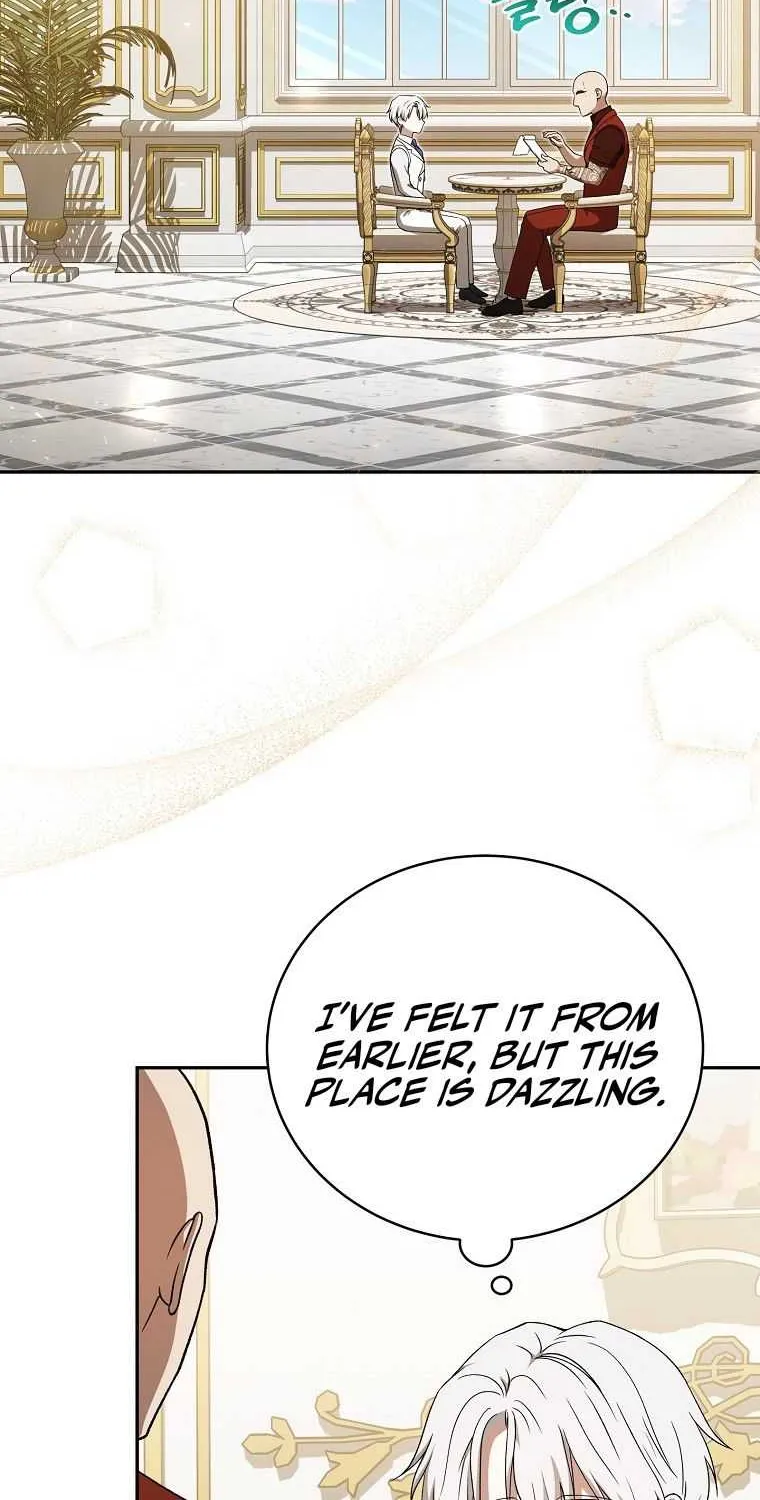 Chapter 10 — page 58