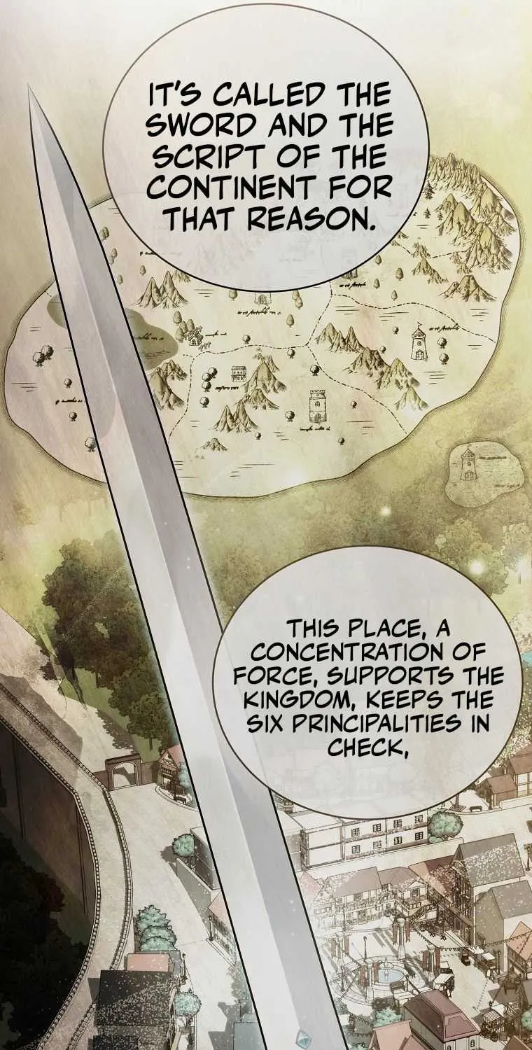 Chapter 10 — page 61