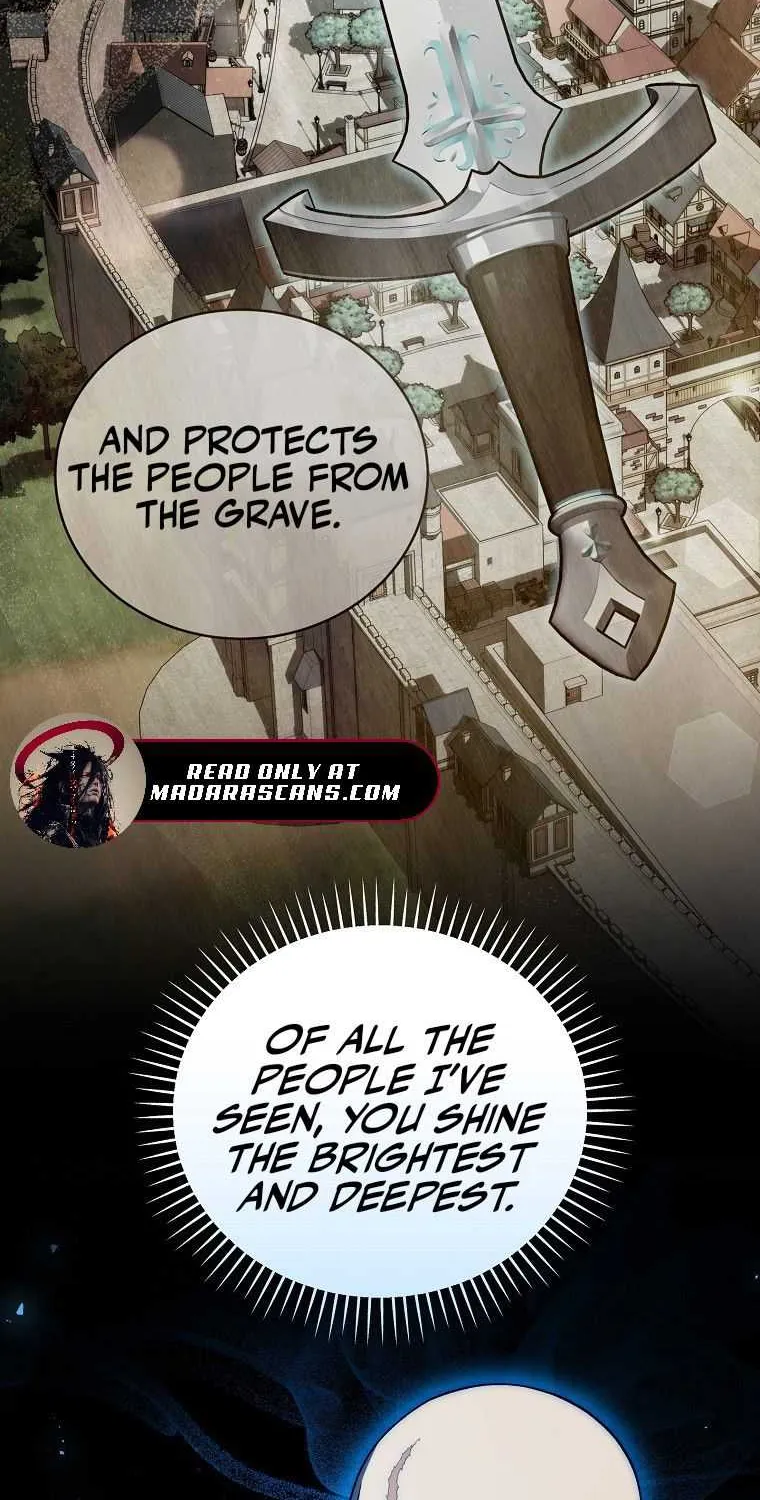 Chapter 10 — page 62