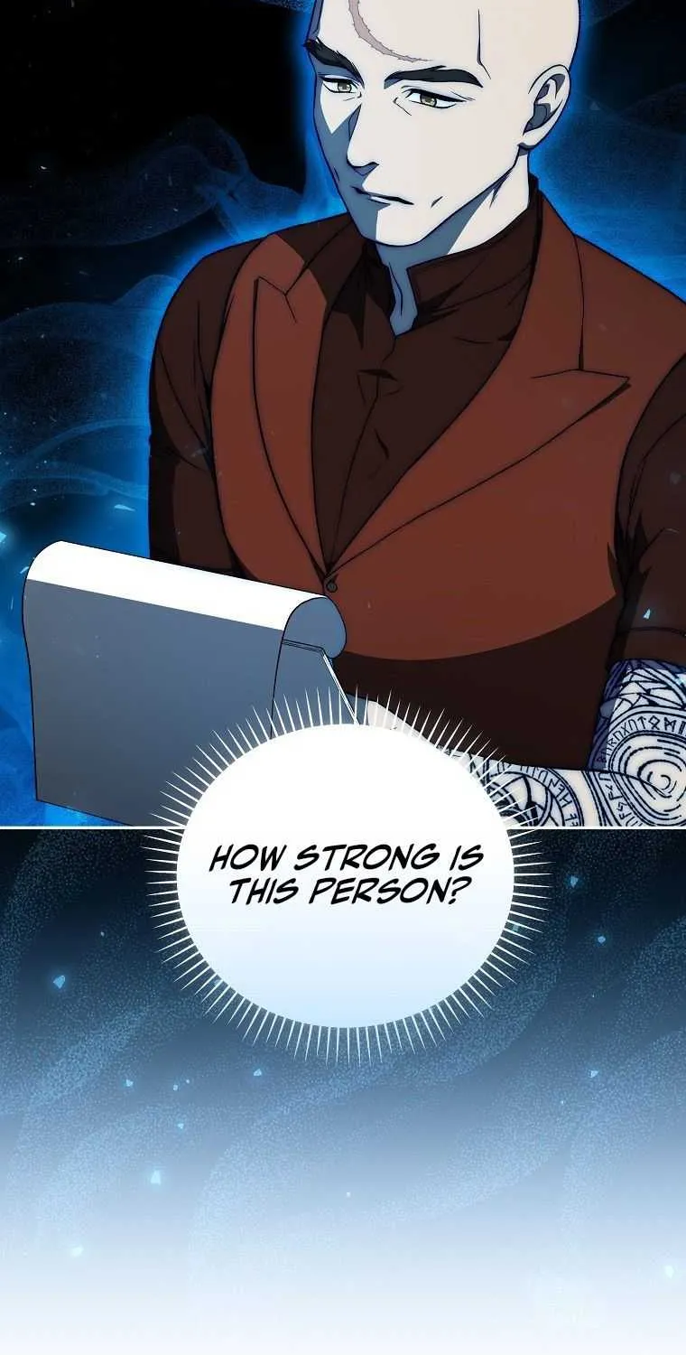 Chapter 10 — page 63
