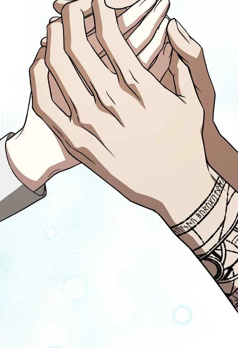 Chapter 10 — page 66
