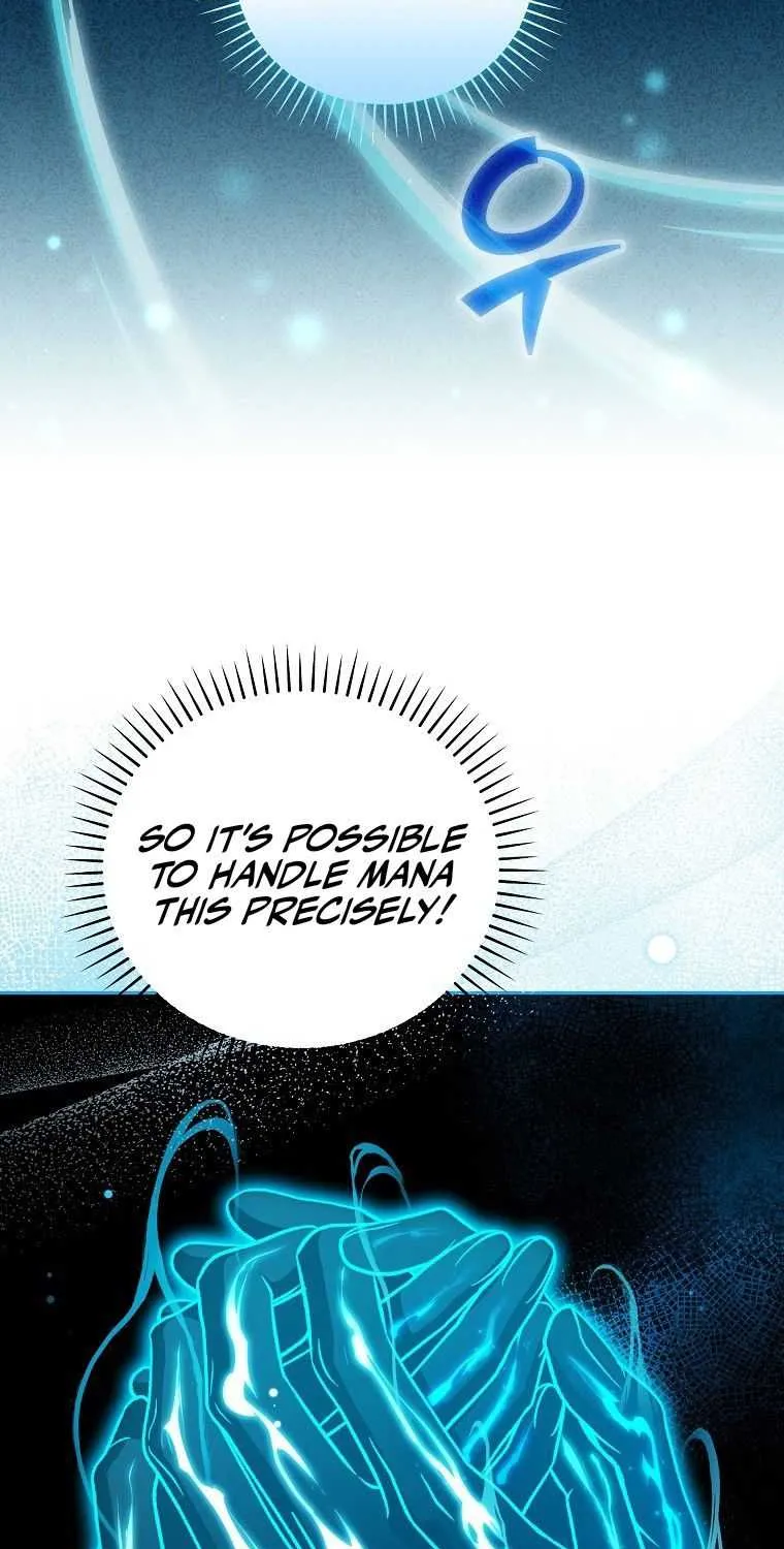Chapter 10 — page 69