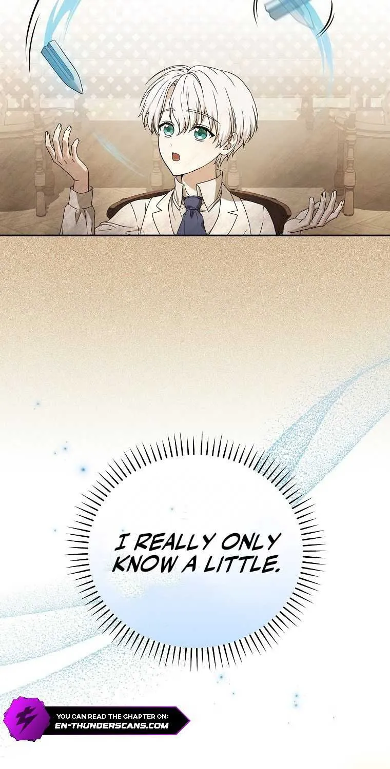 Chapter 10 — page 71