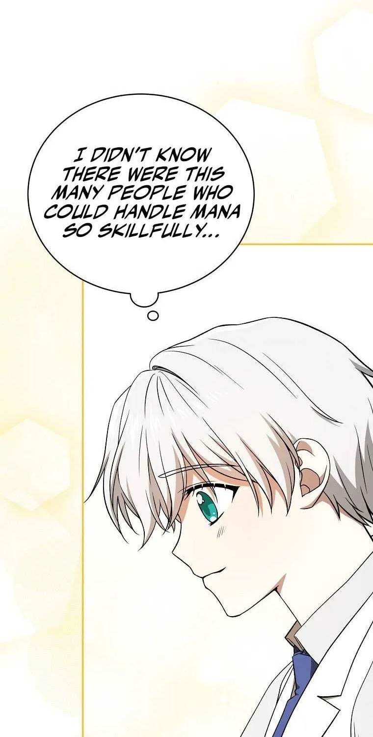 Chapter 10 — page 72