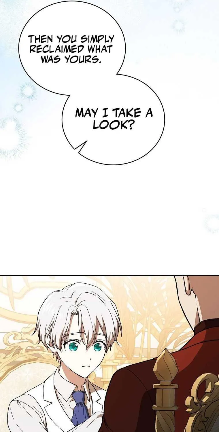 Chapter 10 — page 76