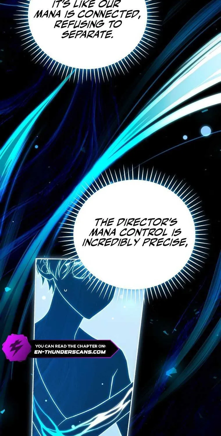 Chapter 10 — page 80