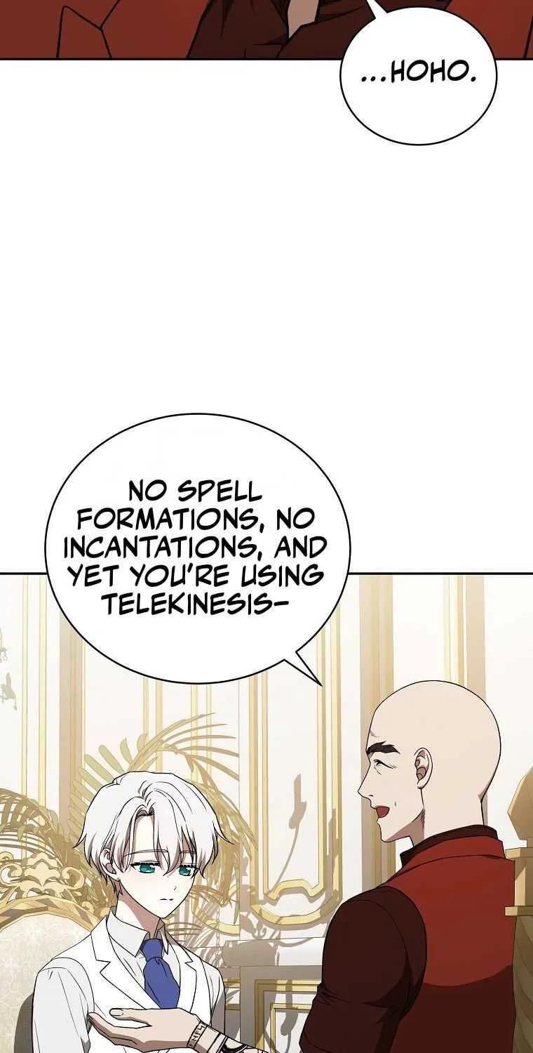 Chapter 10 — page 85