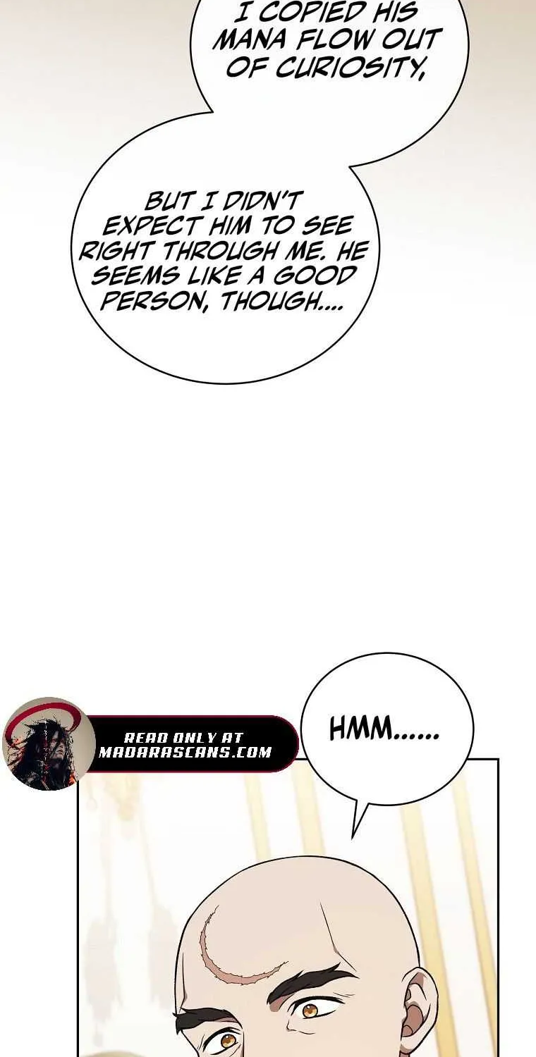 Chapter 10 — page 88