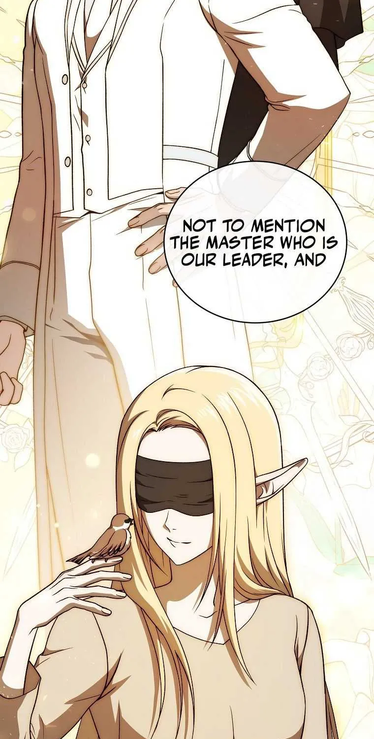 Chapter 10 — page 97
