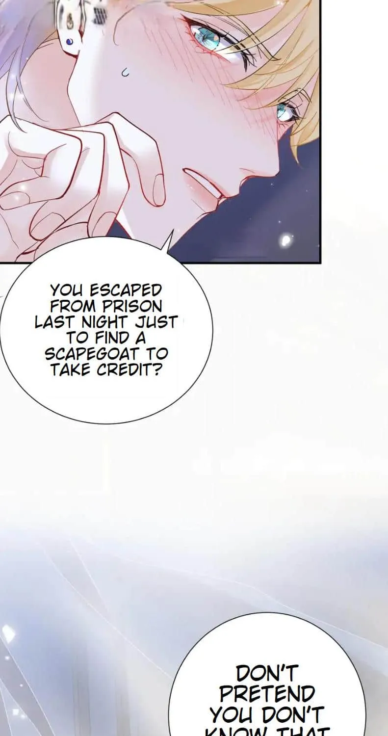 Chapter 22 — page 12