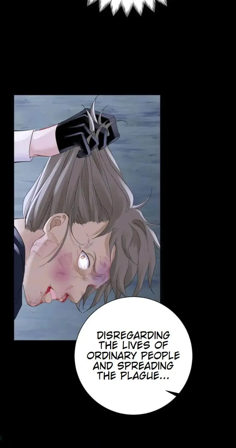 Chapter 22 — page 31