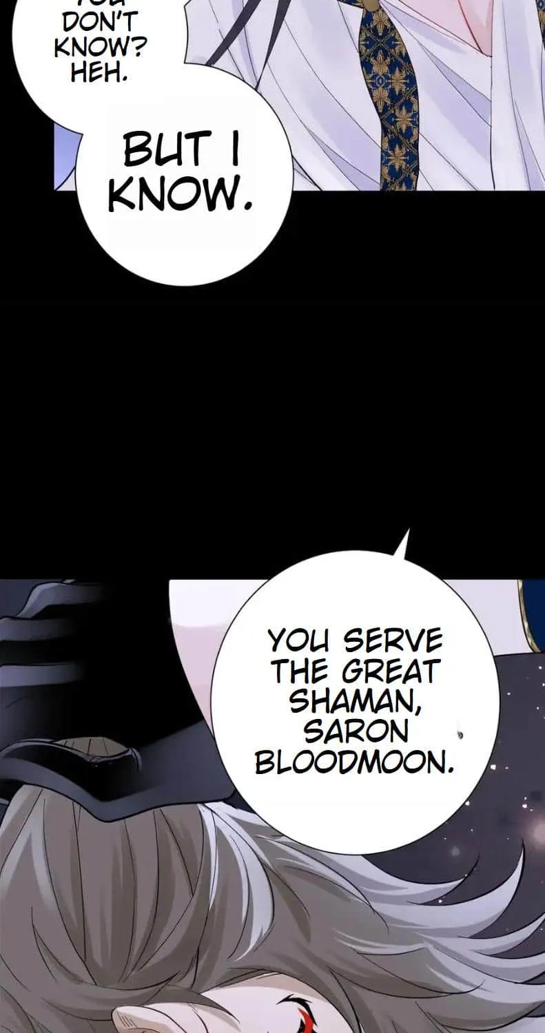 Chapter 22 — page 34