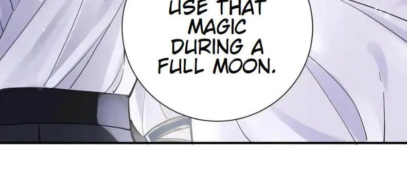 Chapter 22 — page 49