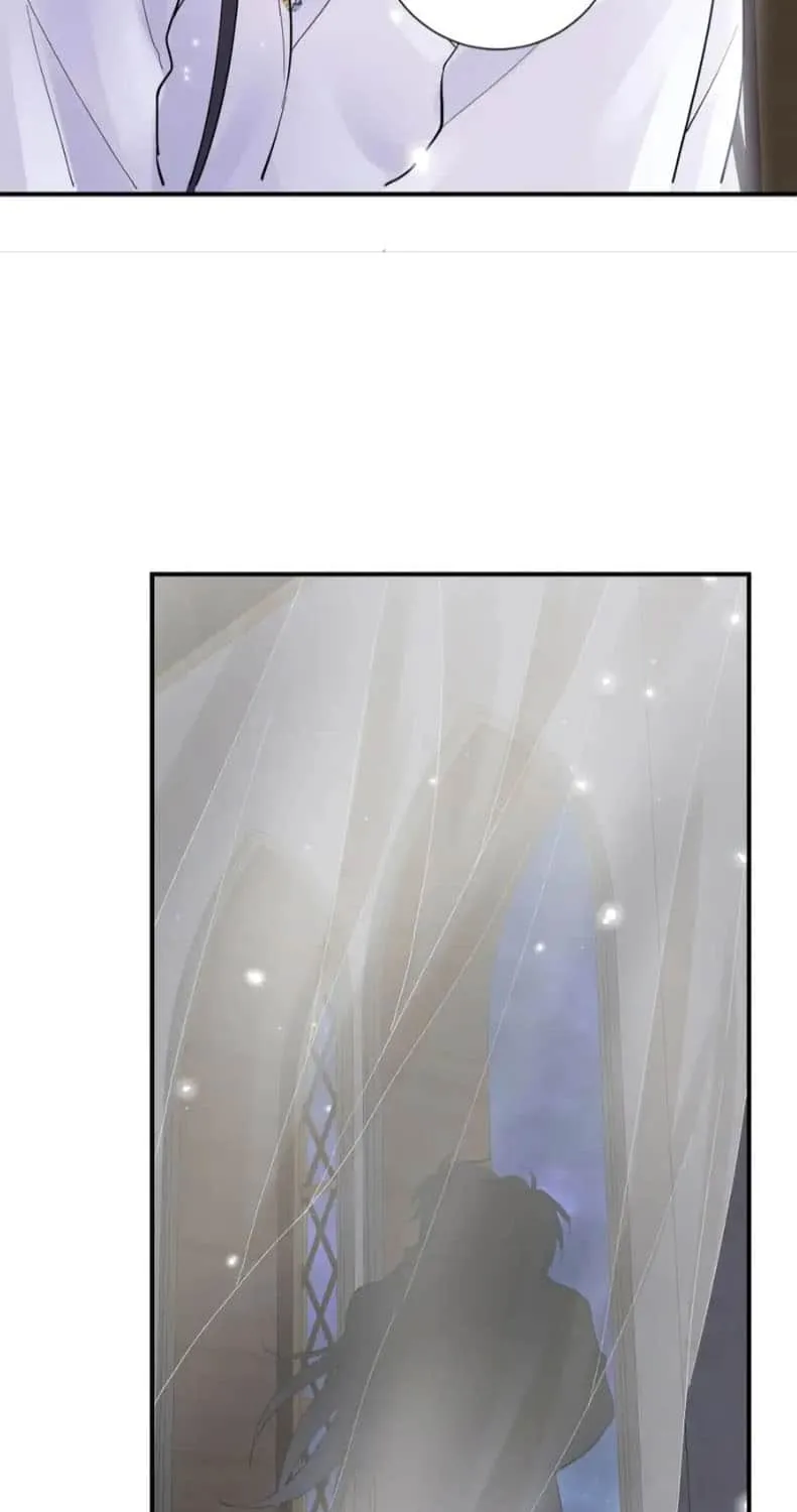 Chapter 22 — page 54