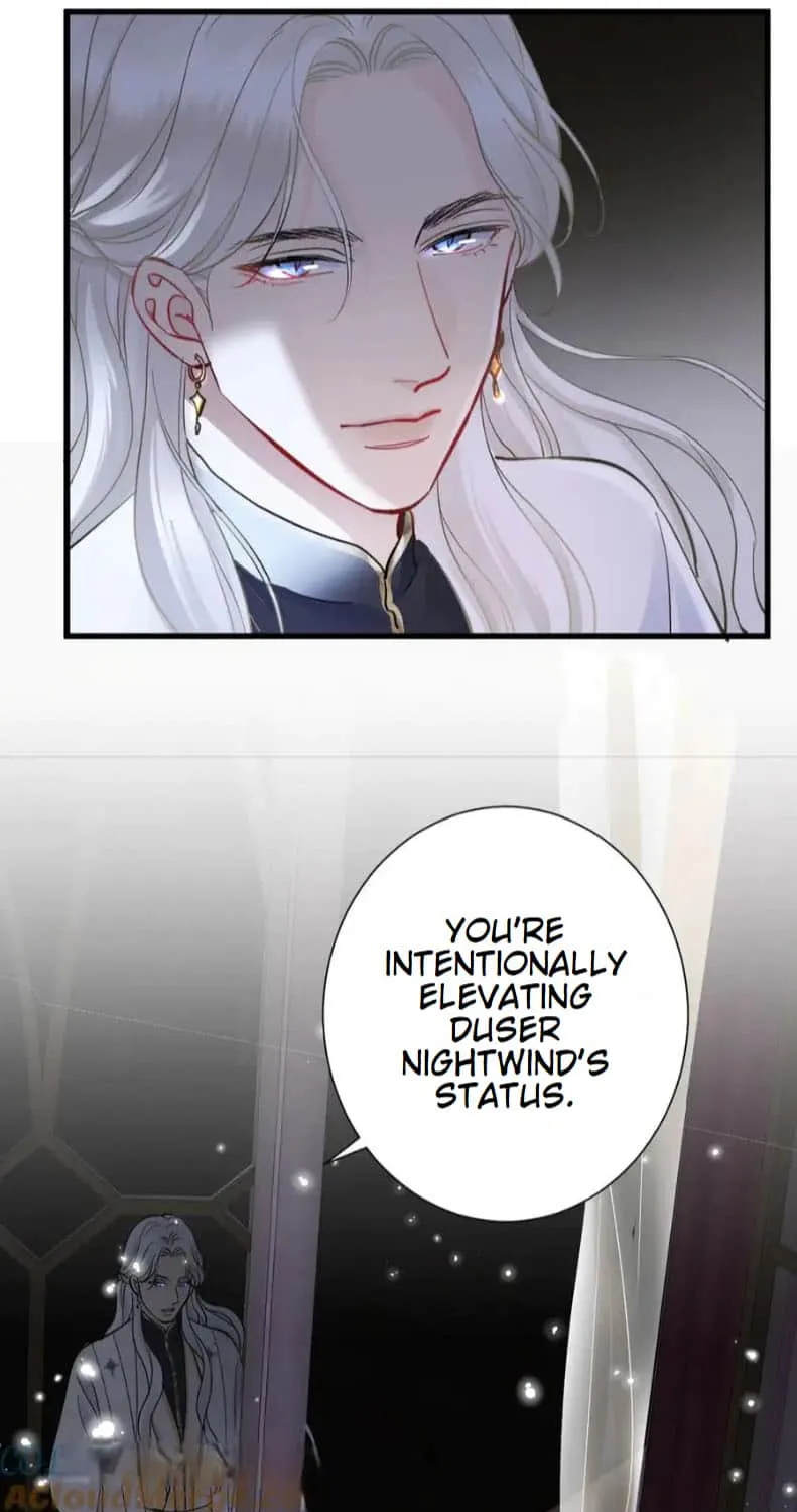 Chapter 22 — page 56