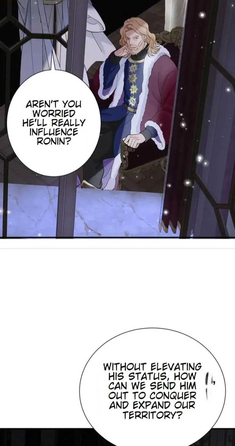 Chapter 22 — page 57