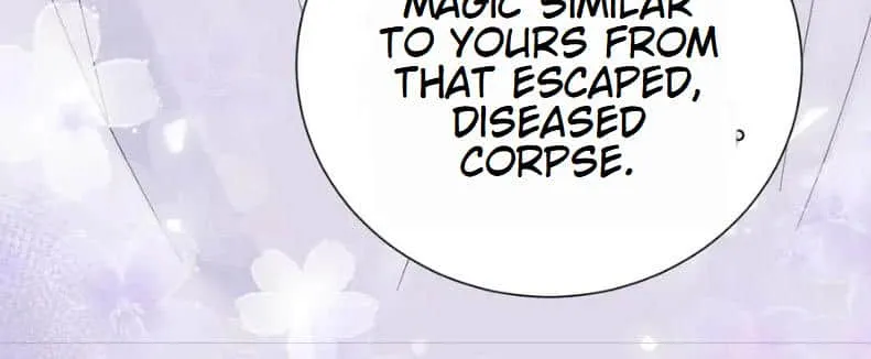 Chapter 22 — page 7