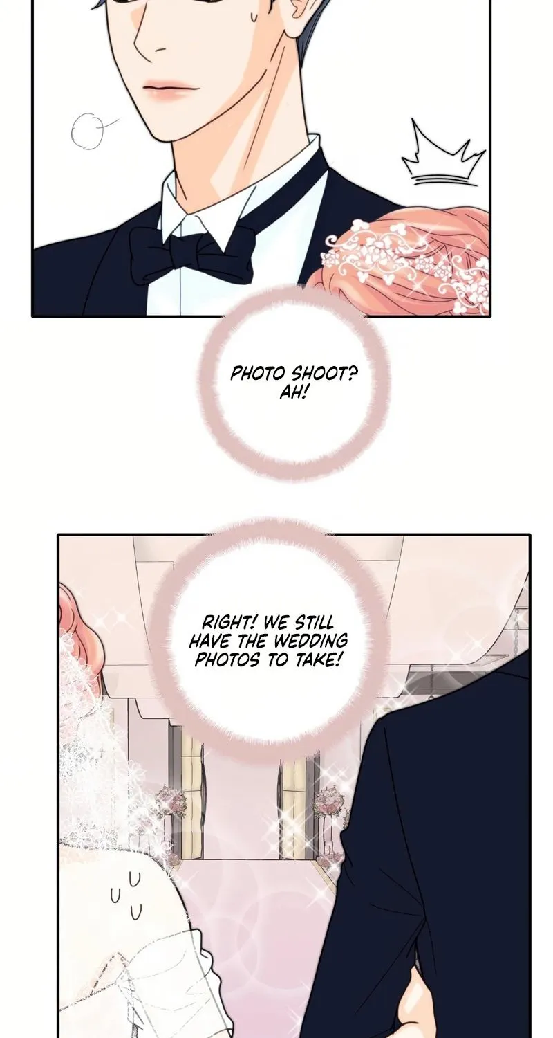 Chapter 1 — page 10