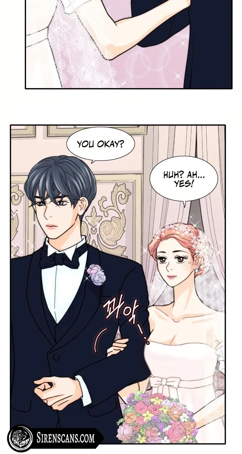 Chapter 1 — page 11
