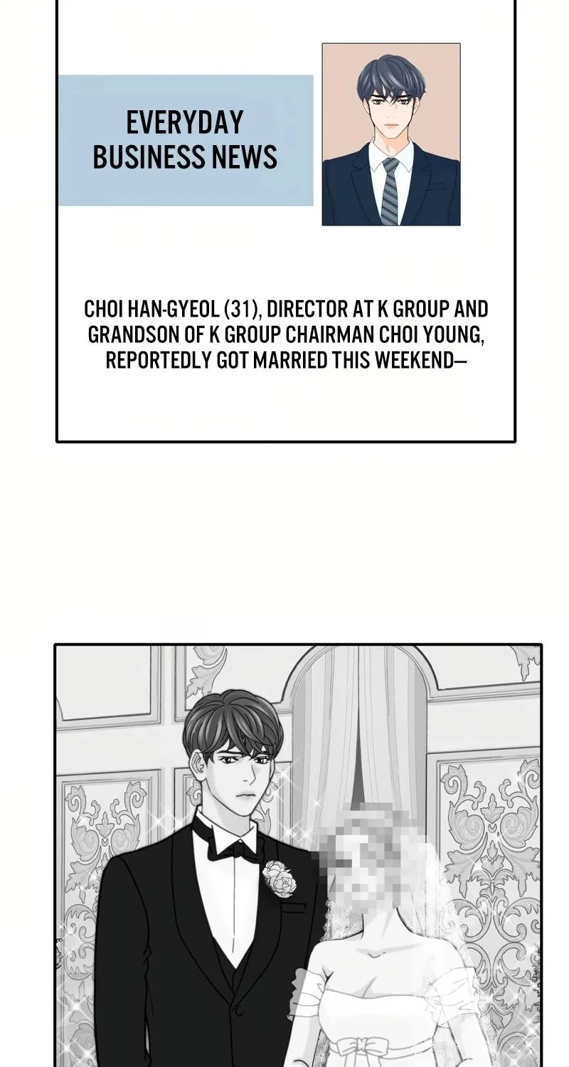 Chapter 1 — page 13