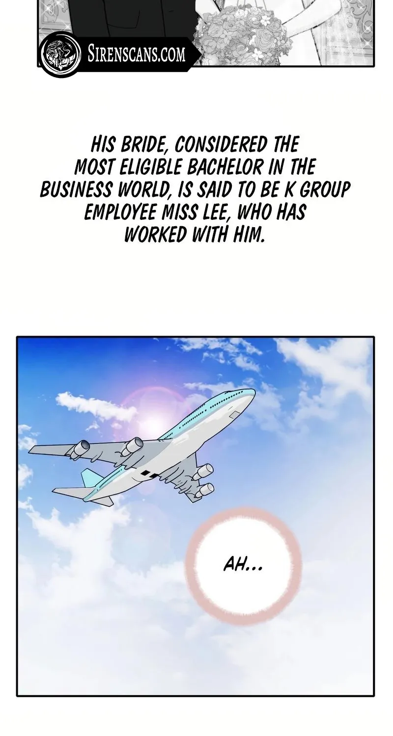 Chapter 1 — page 14