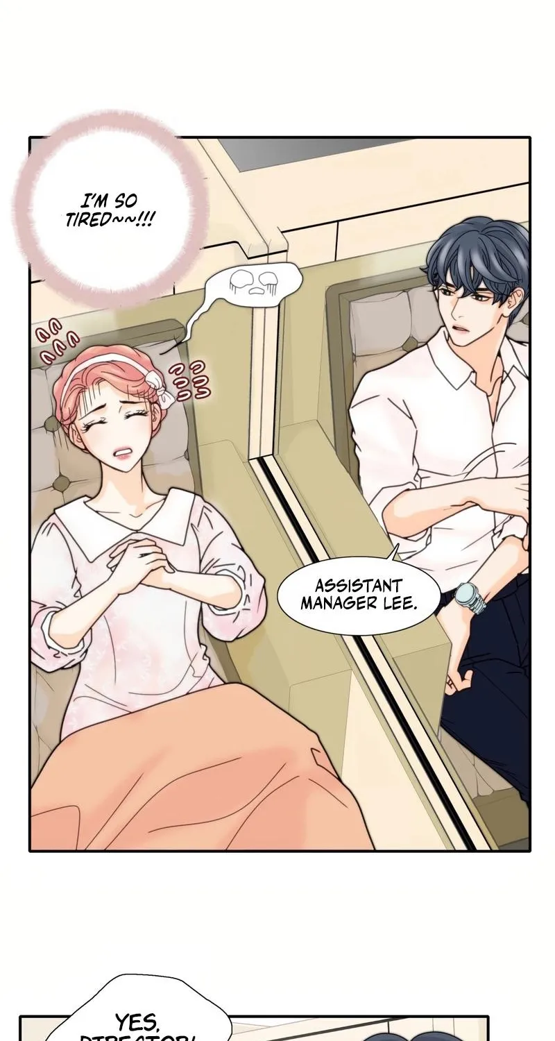 Chapter 1 — page 15