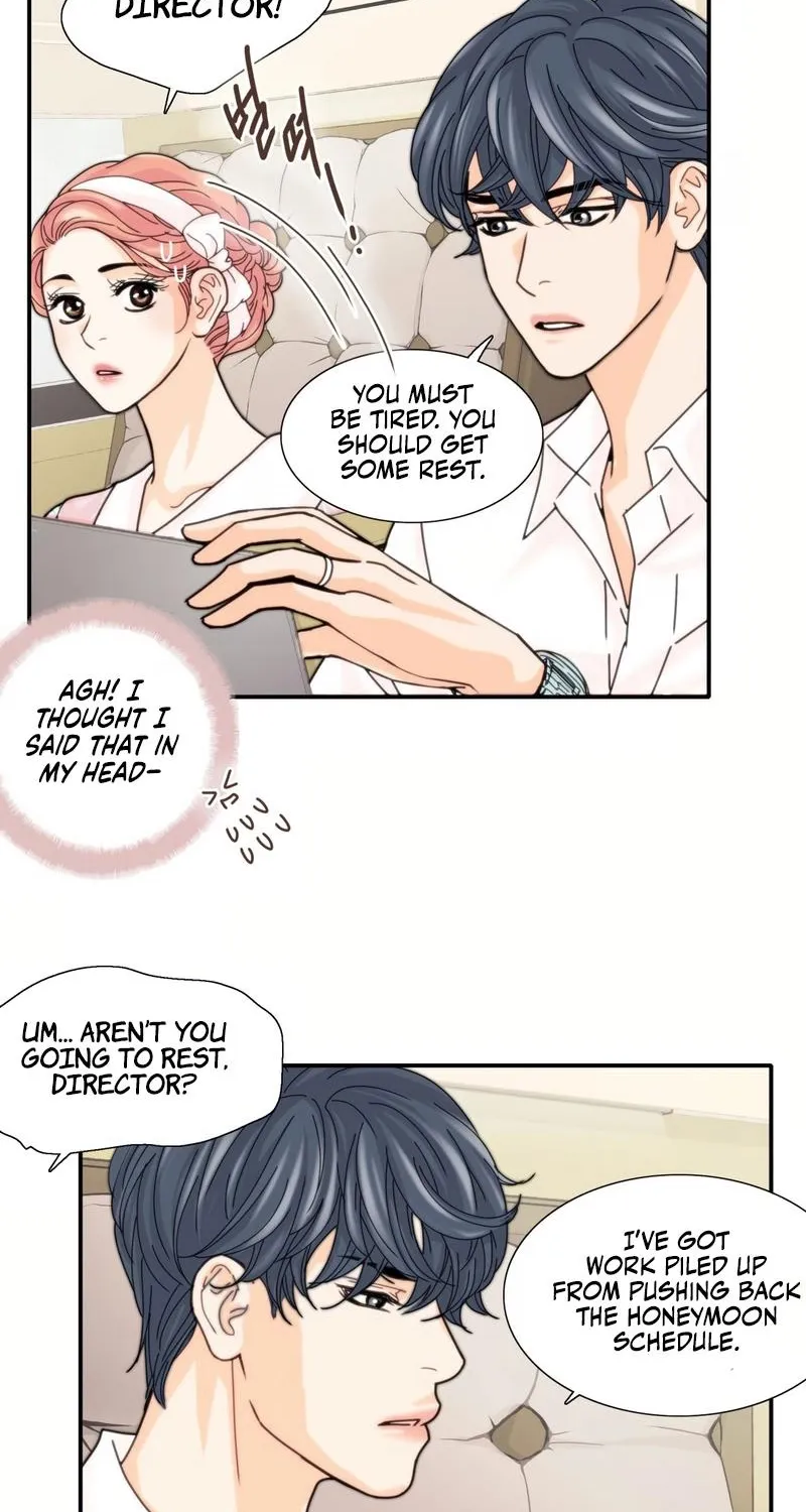 Chapter 1 — page 16