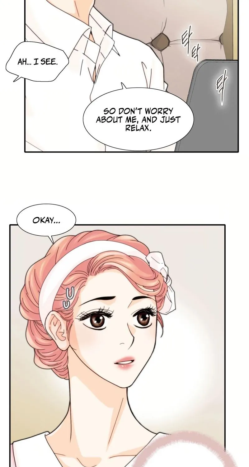 Chapter 1 — page 17