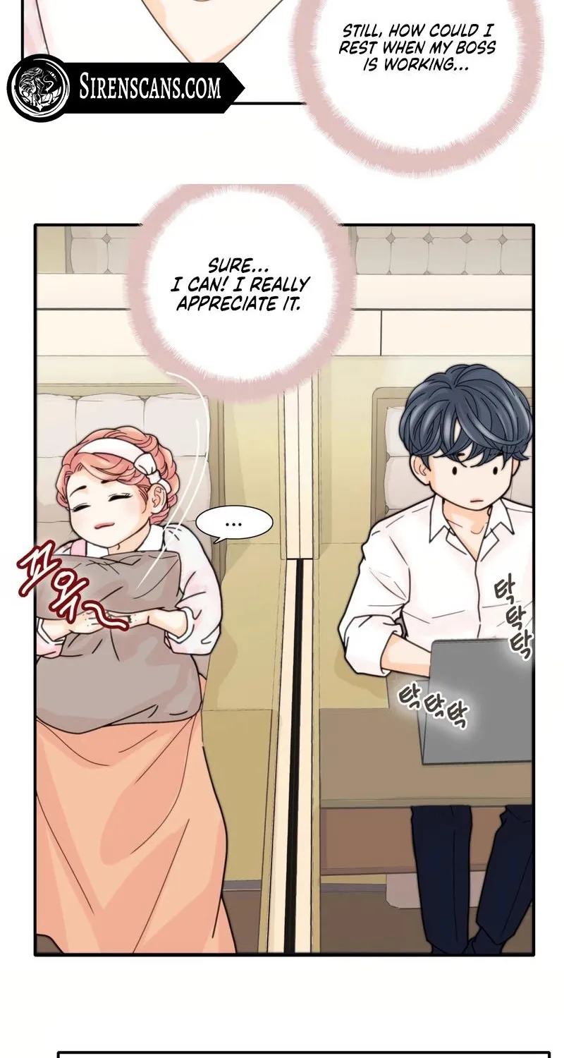 Chapter 1 — page 18