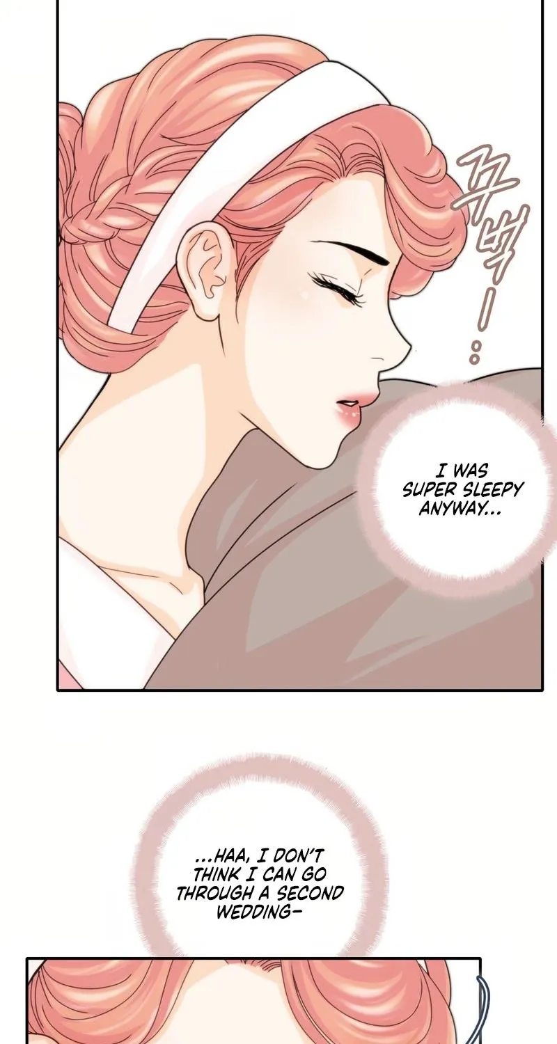 Chapter 1 — page 19