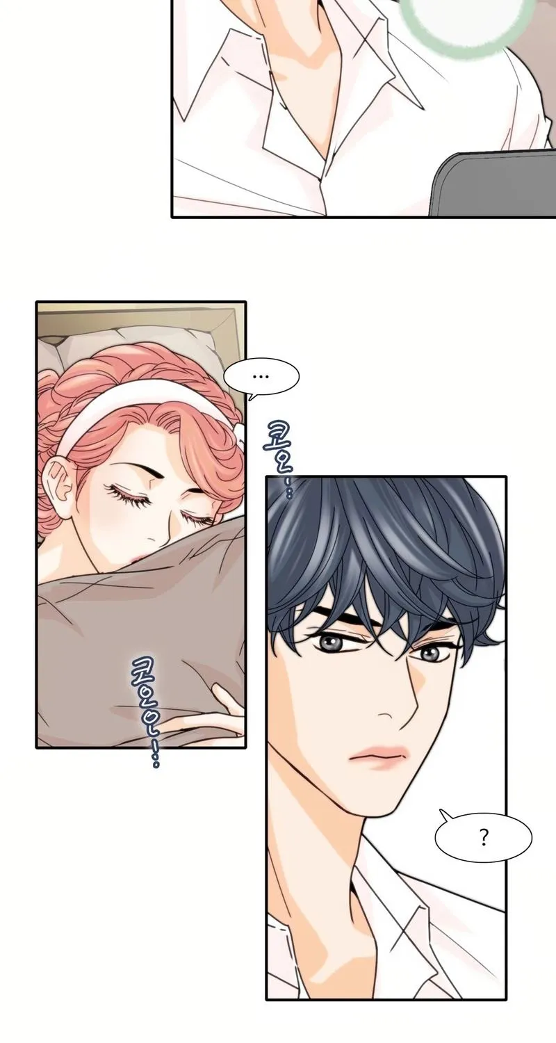 Chapter 1 — page 21