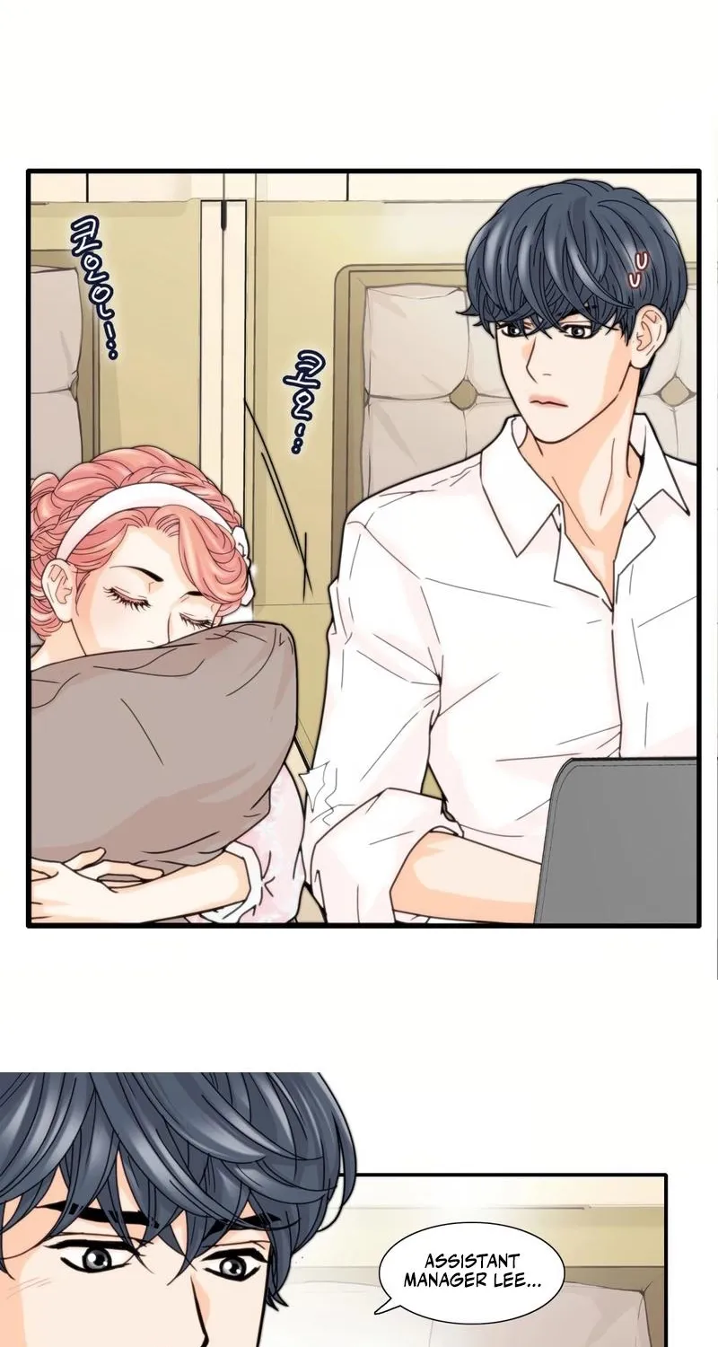 Chapter 1 — page 22