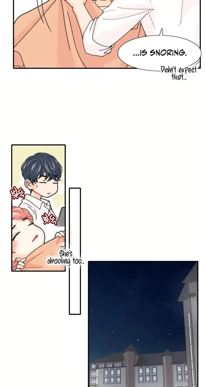 Chapter 1 — page 24