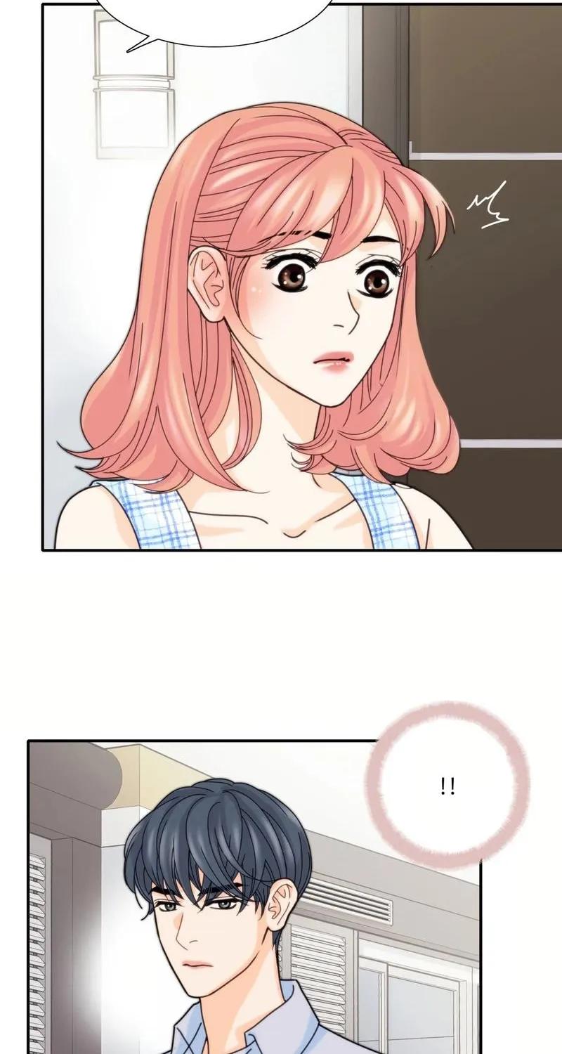 Chapter 1 — page 26