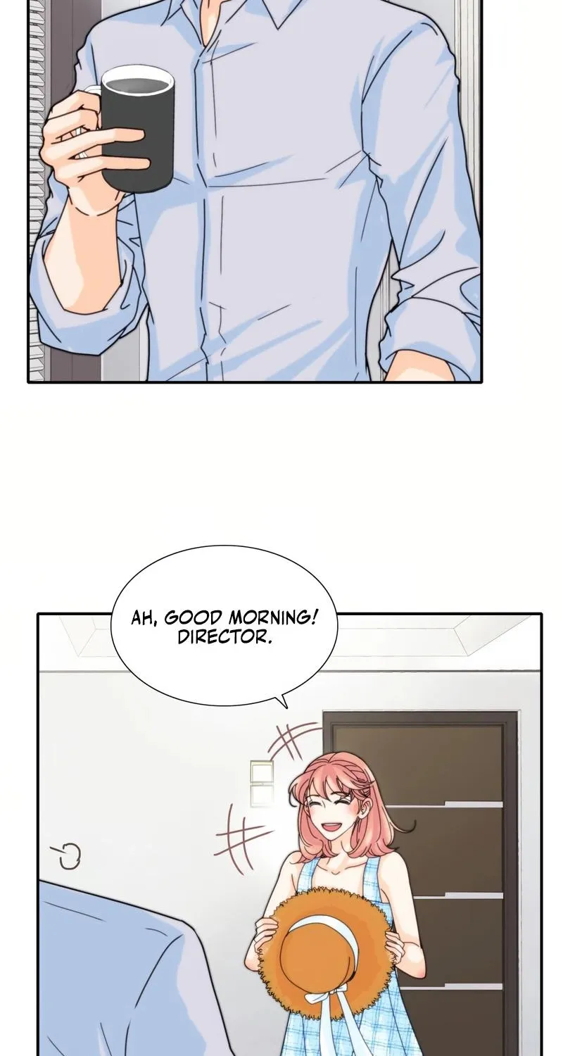 Chapter 1 — page 27