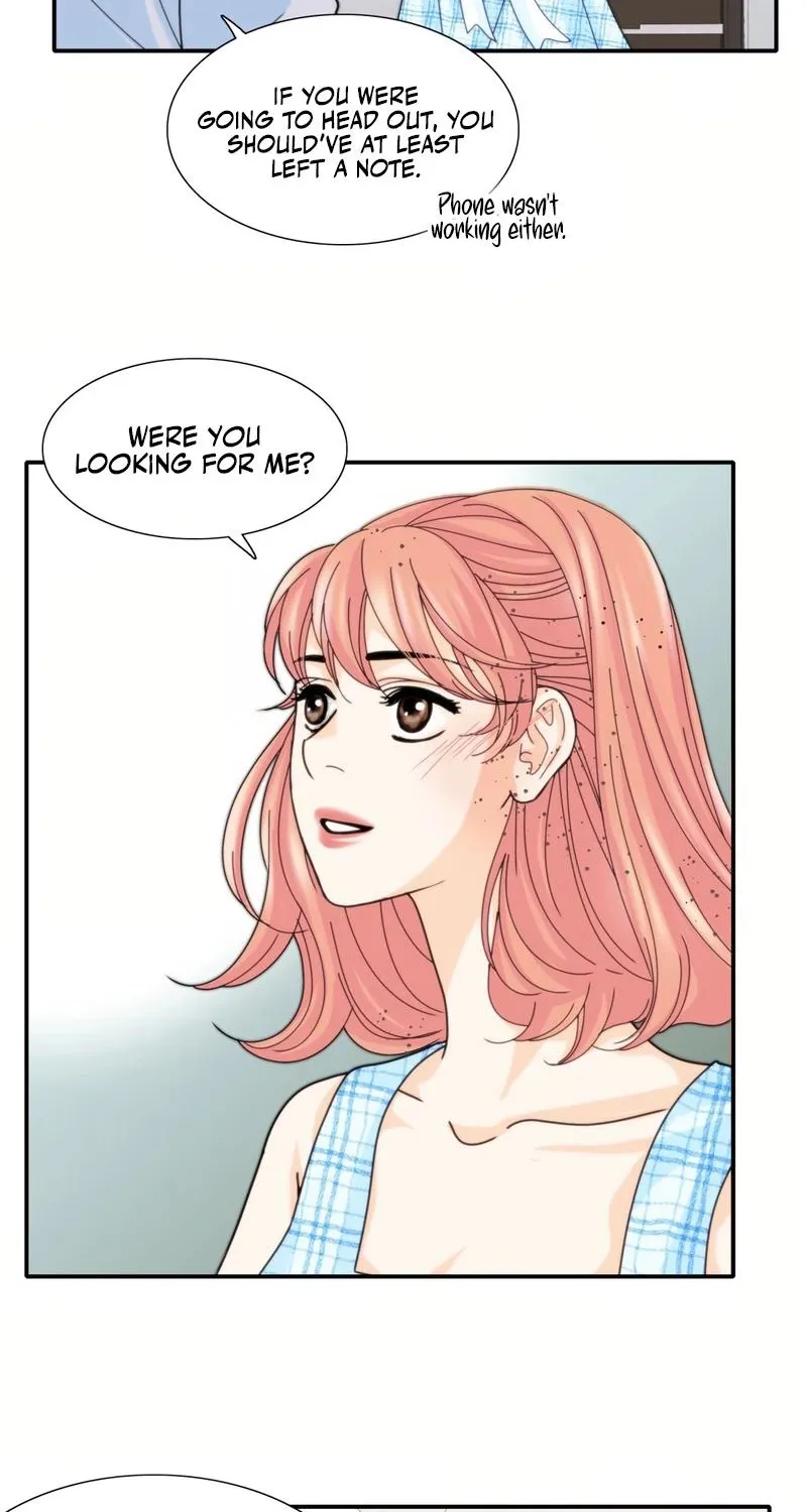 Chapter 1 — page 28