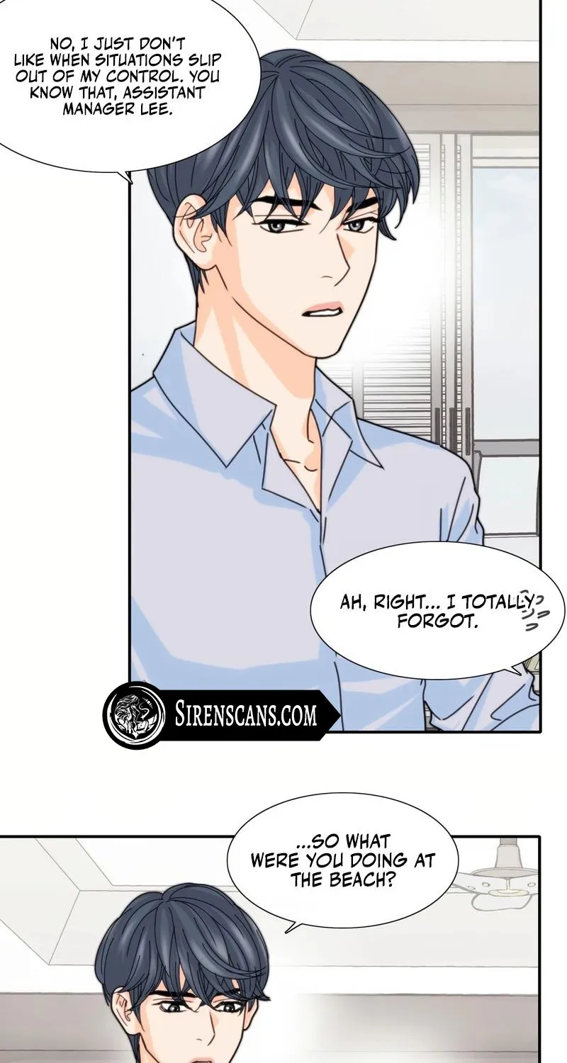 Chapter 1 — page 29