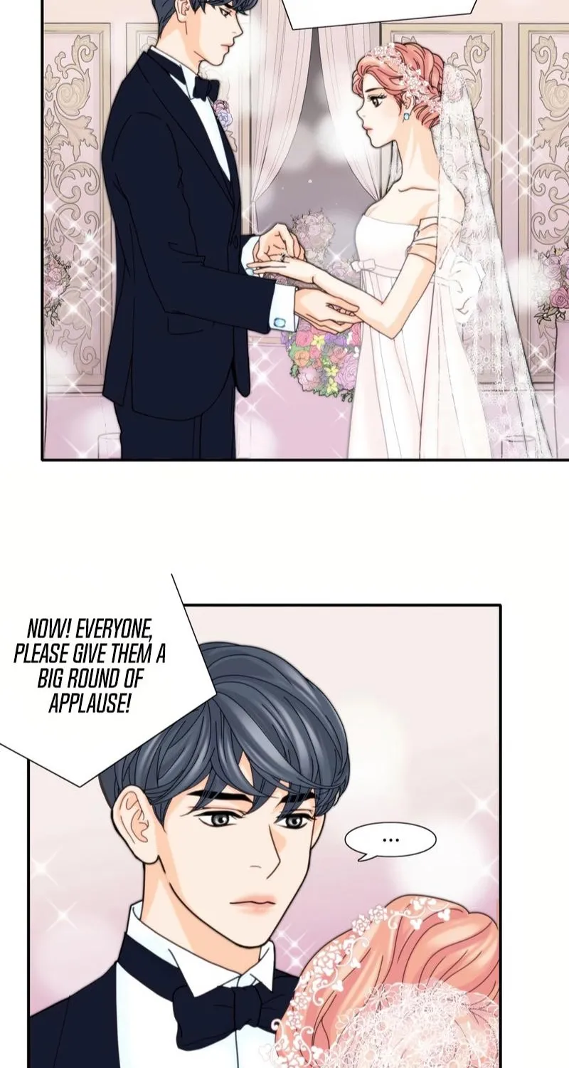 Chapter 1 — page 3