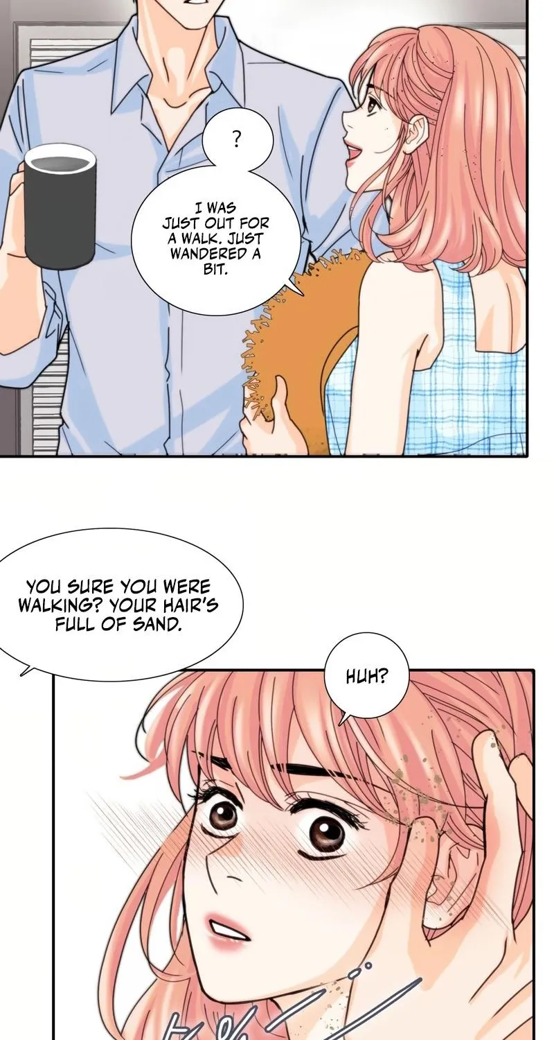 Chapter 1 — page 30