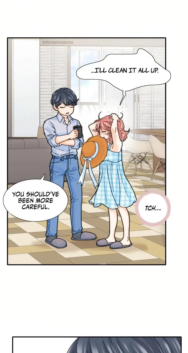 Chapter 1 — page 32
