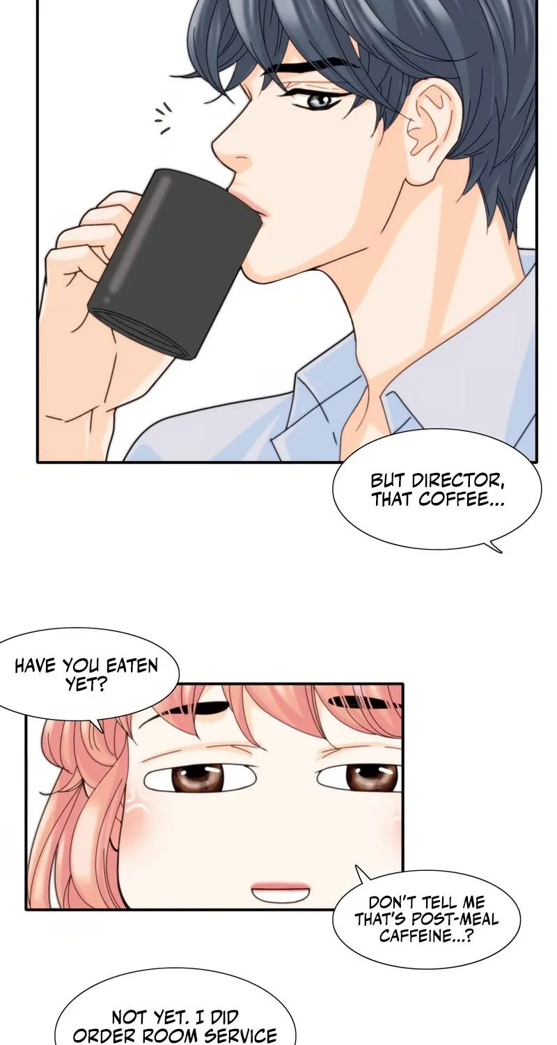 Chapter 1 — page 33