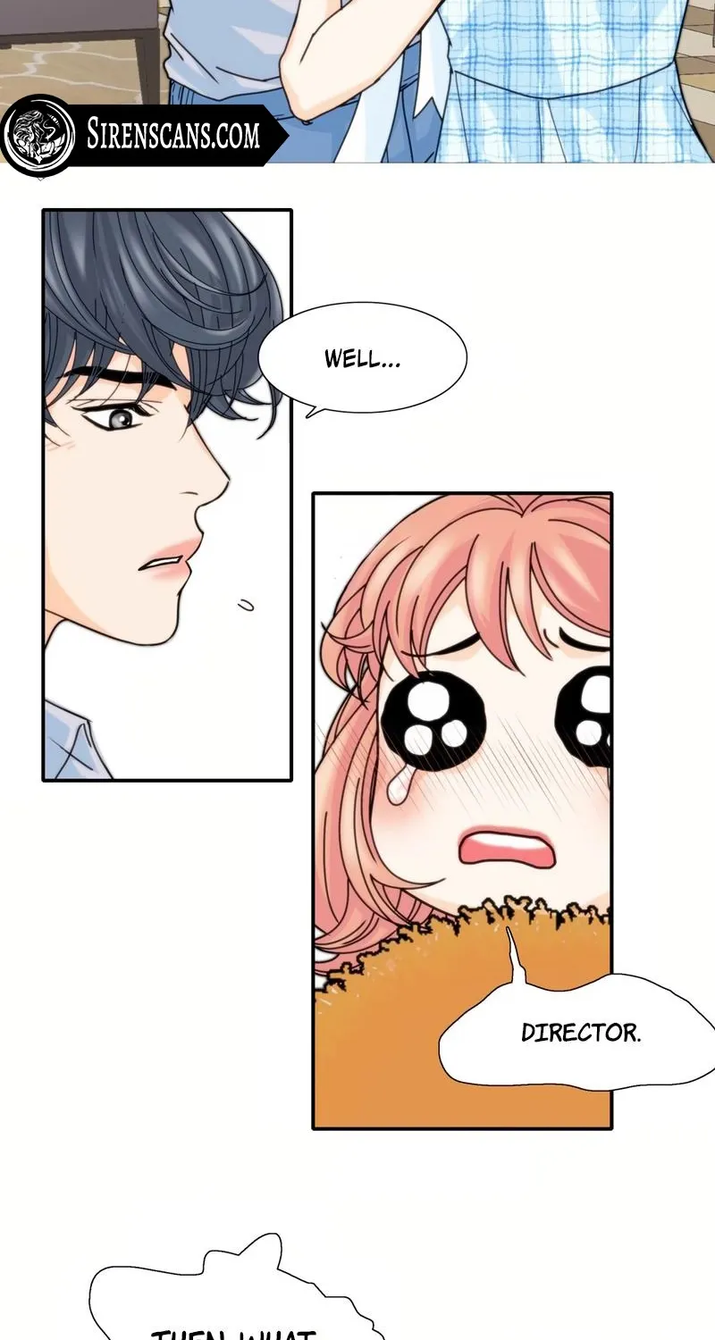 Chapter 1 — page 35