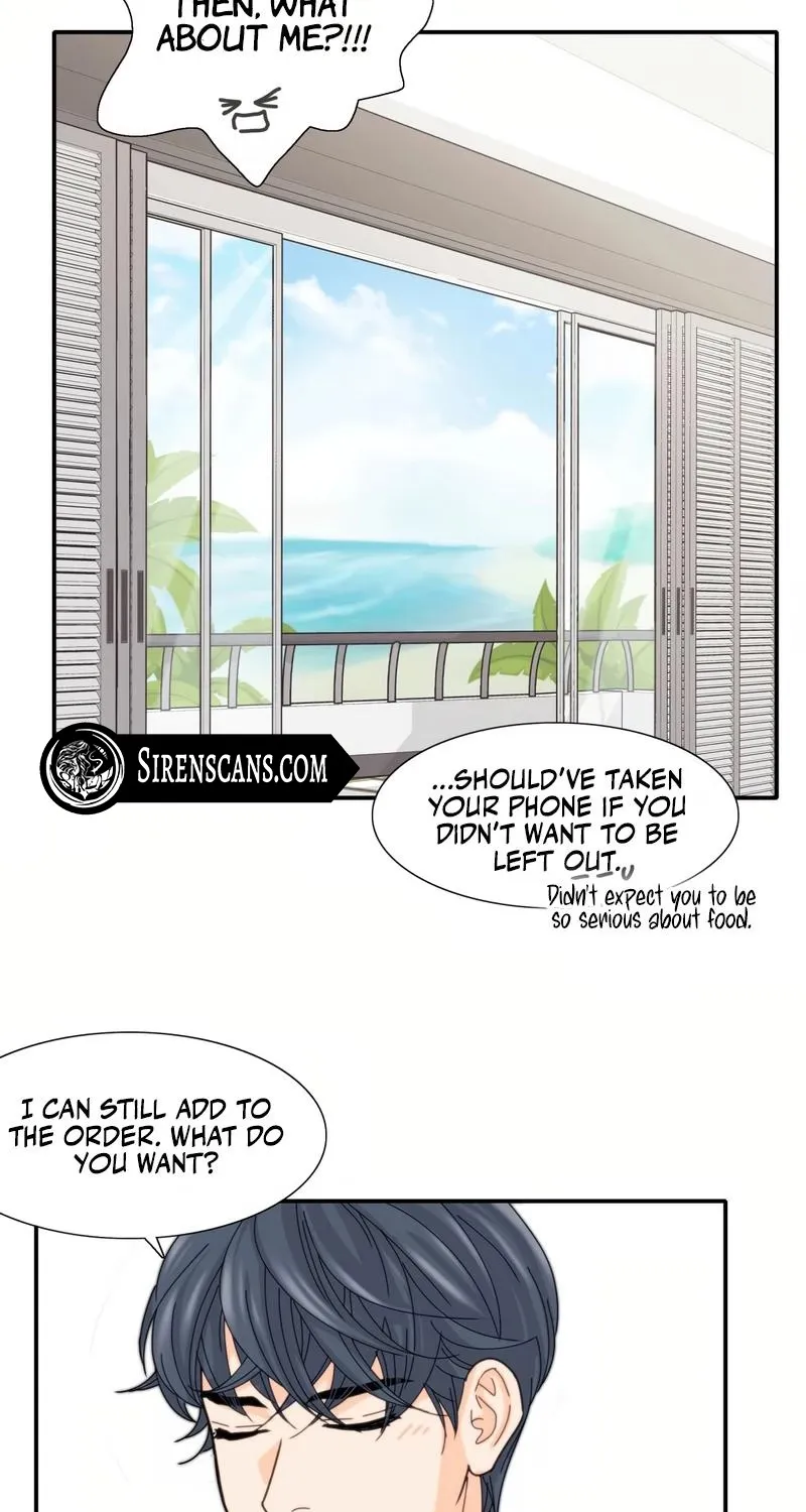 Chapter 1 — page 36