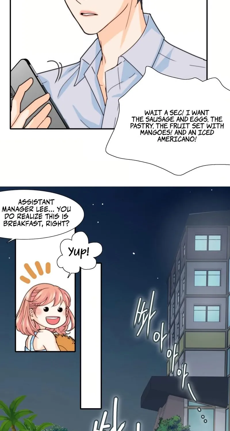Chapter 1 — page 37