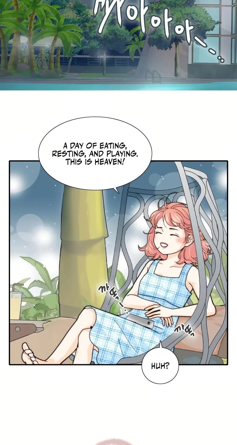 Chapter 1 — page 38