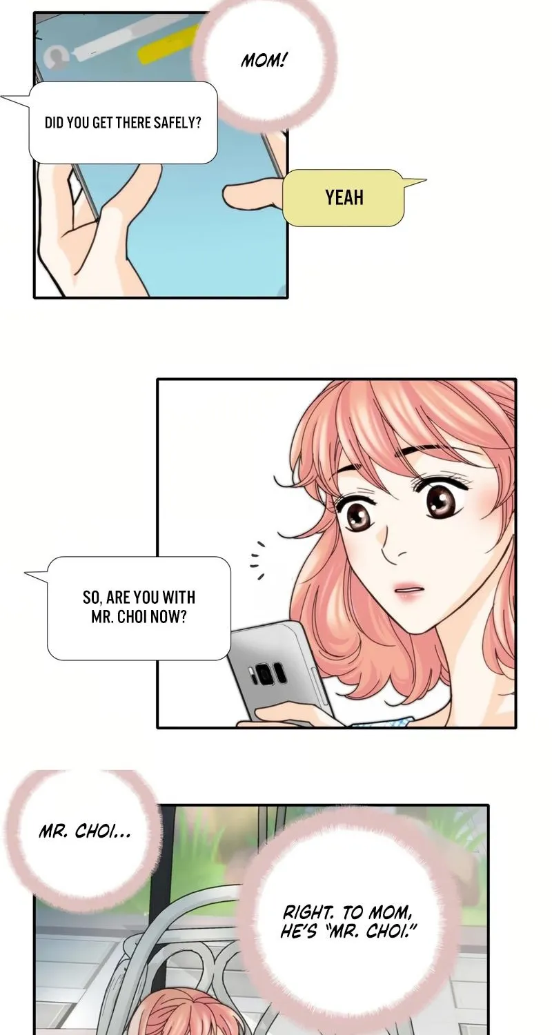 Chapter 1 — page 39