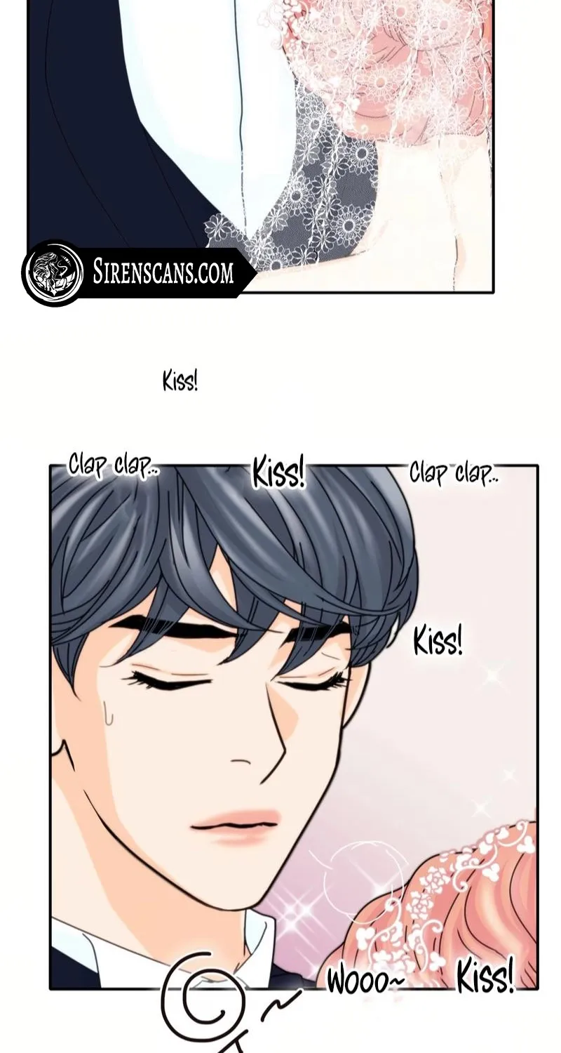 Chapter 1 — page 4